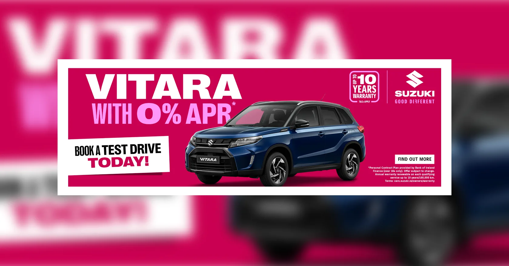 Vitara