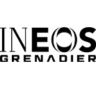 Ineos Grenadier