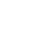 Ineos Grenadier